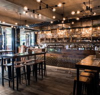 The Bayview Hotel - Hotel VIC