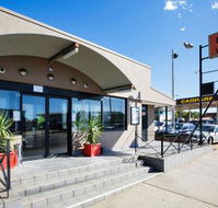 Belfield Hotel - Hotel VIC