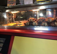 Homers Burgers Seafood  Chickens Pty Ltd - Hotel VIC