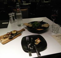 Horizons - Hotel VIC