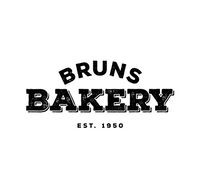 Bruns Bakery - Hotel VIC