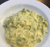Gennaro's Italian Restaurant - Hotel VIC