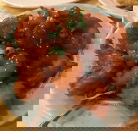 Kam Tong - Hotel VIC