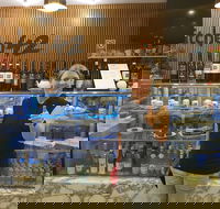 Kitchen 42 - Hotel VIC