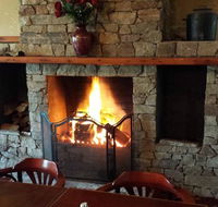 Royal Hotel - Hotel VIC