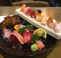 Toro sushhiya - Hotel VIC