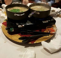 Treasure Court - Hotel VIC