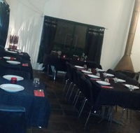 Billi's indian restaurant - Hotel VIC
