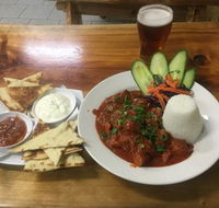 Cecil Hotel - Hotel VIC