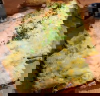 Coopers Bar and Grill Timbertown - Hotel VIC