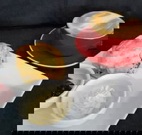 Jo's Cafe - Hotel VIC