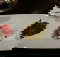 Oxford Hotel - Hotel VIC