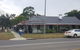 R&R Diner - thumb 0