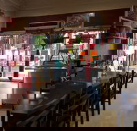 Shimla Curry House - Hotel VIC