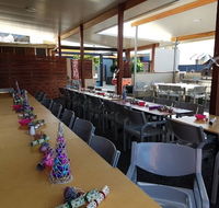 Tattersalls Hotel - Hotel VIC