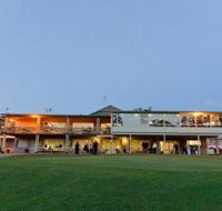Wauchope Country Club - Hotel VIC