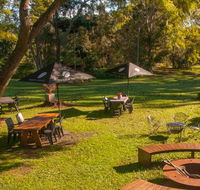 Alstonville Garden House - Hotel VIC