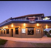 Blackbutt Hotel - Hotel VIC