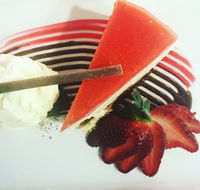 Coco Monde Chocolateria - Hotel VIC