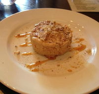 Graze Willow Tree Inn - Hotel VIC