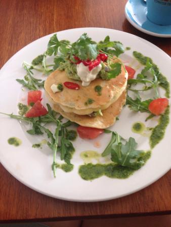 Kembali - Hotel VIC 0