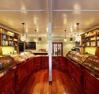 King Street Confectionery - Hotel VIC