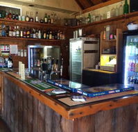 Lion of Waterloo - Hotel VIC