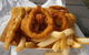 Salt Mine Fish & Chips - thumb 0