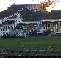 The Convent - Hotel VIC