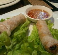 Little Siam - Hotel VIC