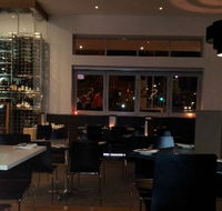 Siren Bar and Restaurant - Hotel VIC