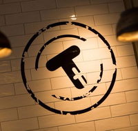 Tikka Take - Hotel VIC
