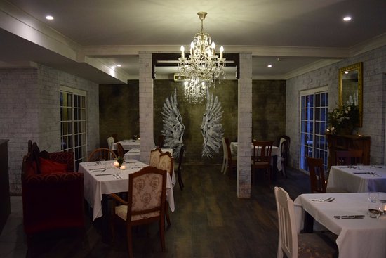 Yarramalong NSW Hotel VIC