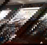 Beechwood General Store  Cafe - Hotel VIC