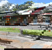 Bulga Tavern - Hotel VIC