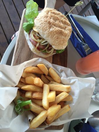 Allans Flat VIC Hotel VIC