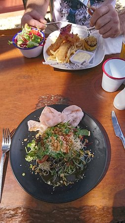 Sofala NSW Hotel VIC