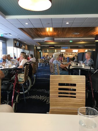 Wyee NSW Hotel VIC