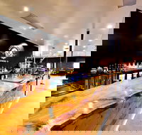 Alice Springs Brewing Co - Hotel VIC