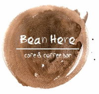 Bean Here - Hotel VIC
