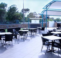Canberra Southern Cross Club - Hotel VIC
