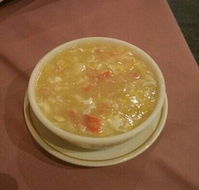 Golden Seas Restaurant - Hotel VIC