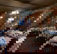 Il Cantuccio - Hotel VIC