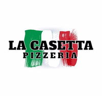 La Casetta Pizzeria - Hotel VIC