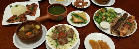 Leyalina - Hotel VIC 0