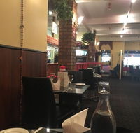 Masala Hut - Hotel VIC