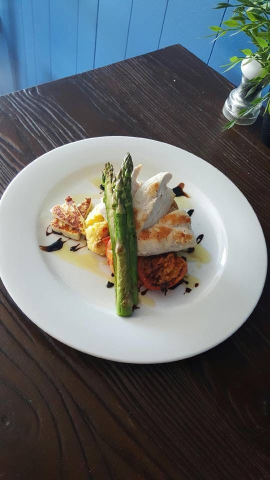 Cronulla NSW Hotel VIC
