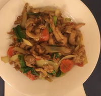 Vietnam Village Inn - Hotel VIC