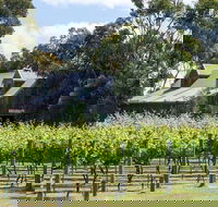 Wayawu Estate - Hotel VIC