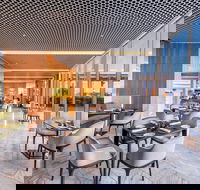 Wildflower - Hotel VIC